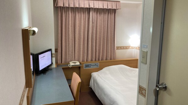 Escritorio y wifi gratis 