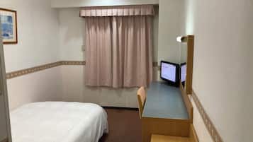 デスク、WiFi (無料)