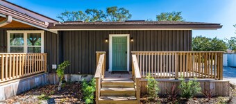 This house is a 0 bedroom(s), 1 bathrooms, located in Orange Park, FL.