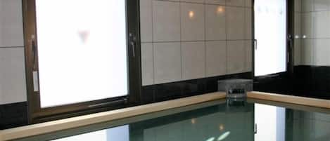 Bagni termali