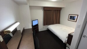 Escriptori i wifi gratuïta 