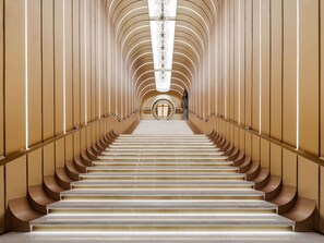 Exterior - Grand Mercure Changzhou Luoxi (Changzhou)