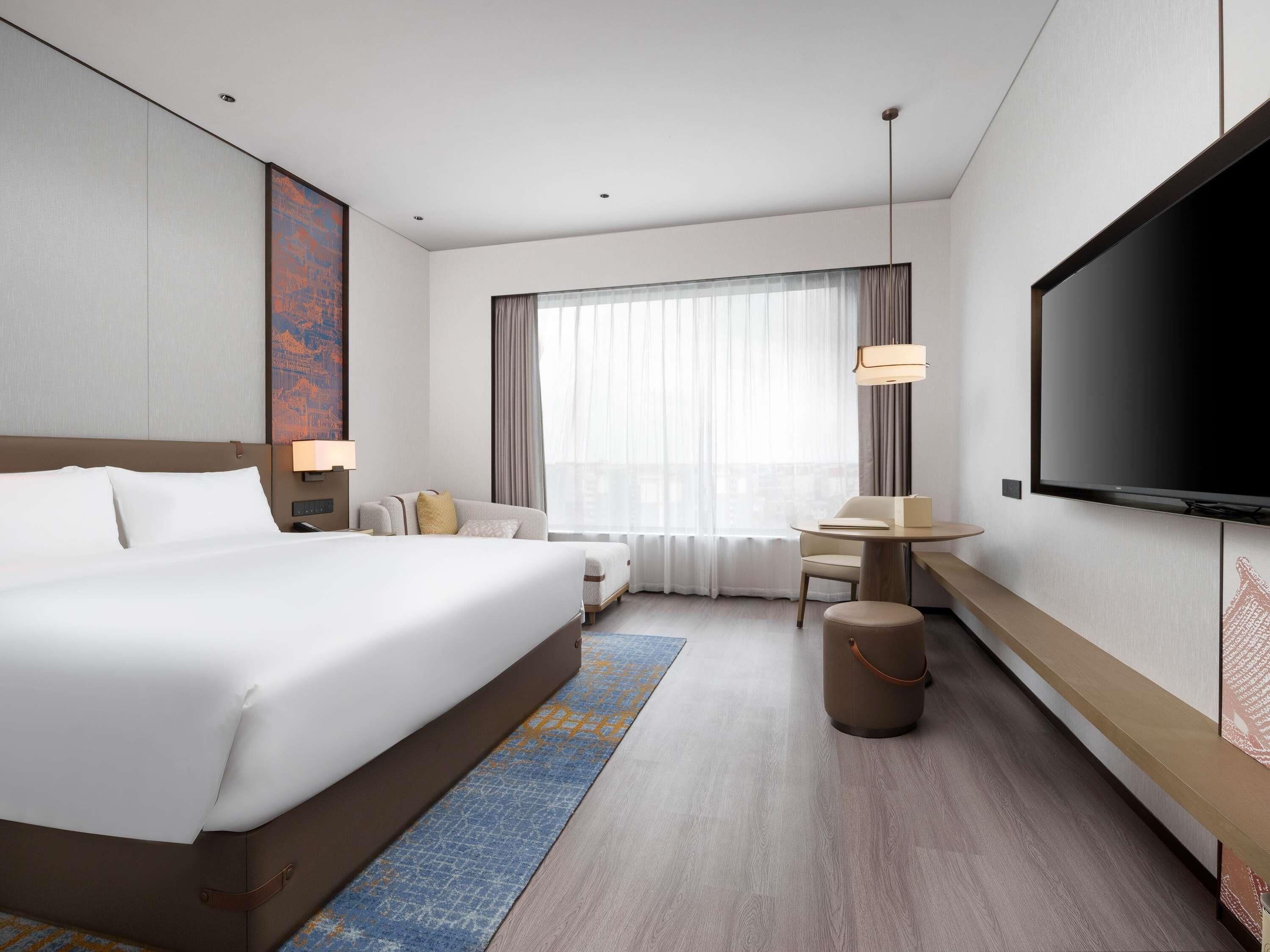 เตารีด/โต๊ะรีดผ้า