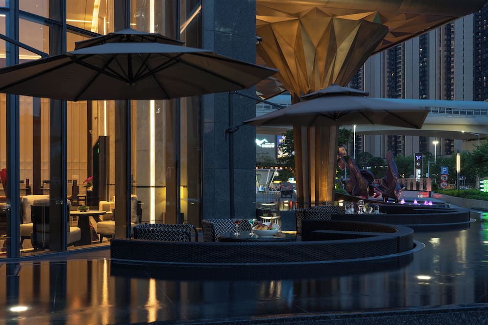 Grand Mercure Shenzhen Guangming