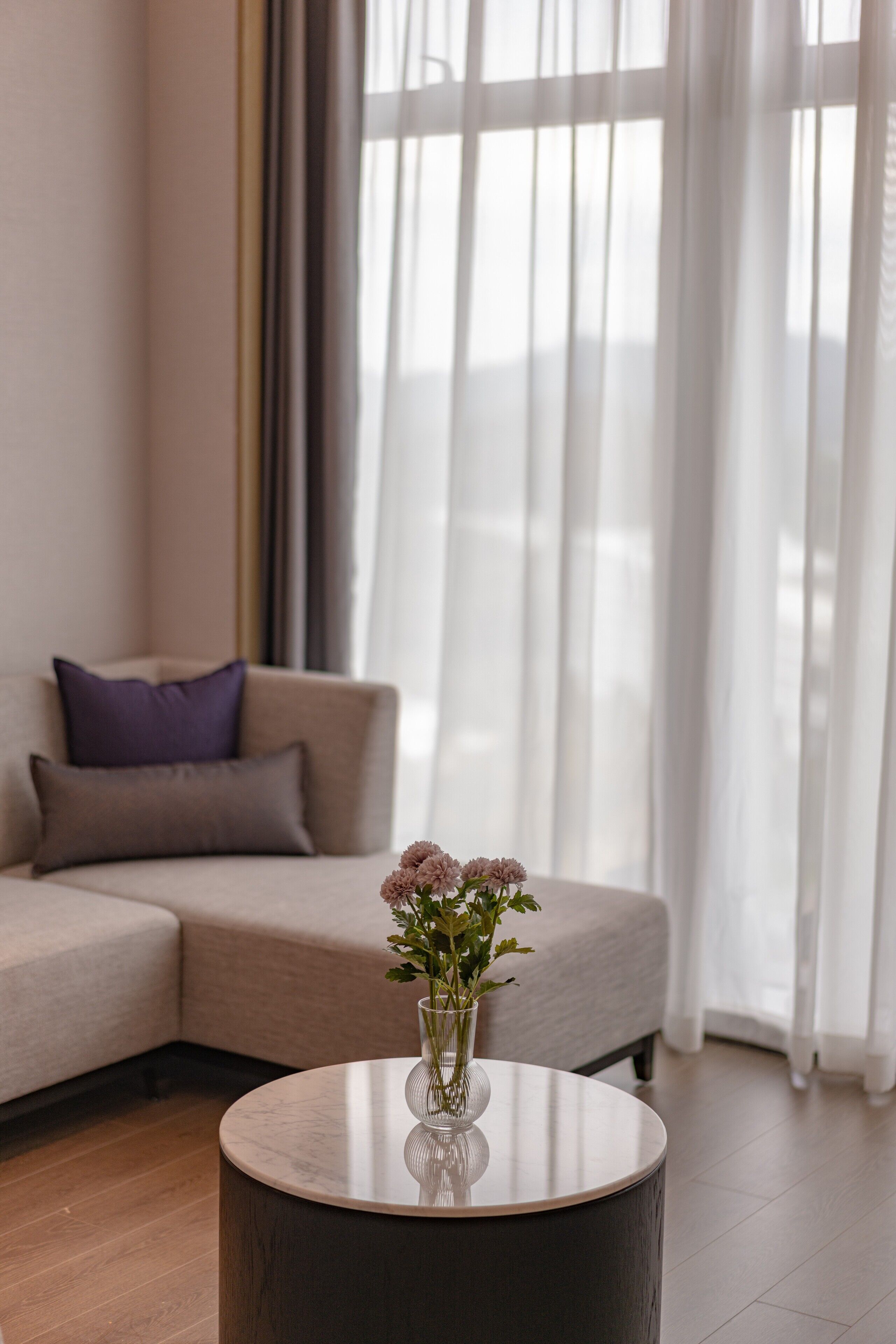 Photo - Grand Mercure Shenzhen Guangming