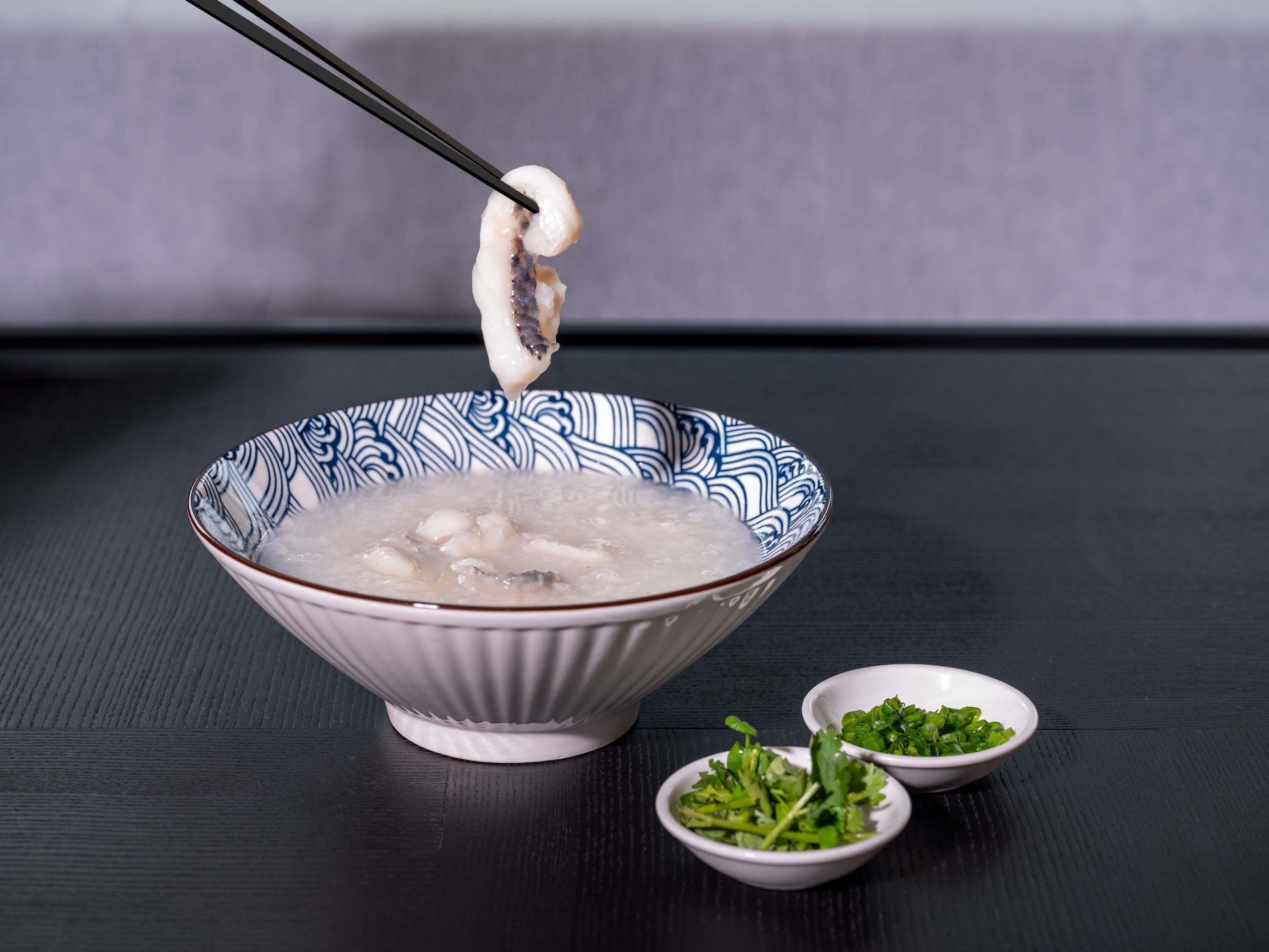 Photo - Grand Mercure Shenzhen Guangming