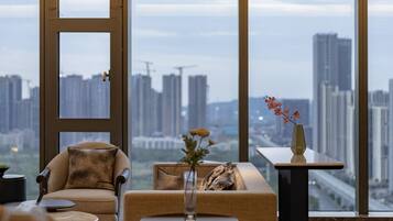 Ropa de cama de alta calidad, edredones de plumas, caja fuerte