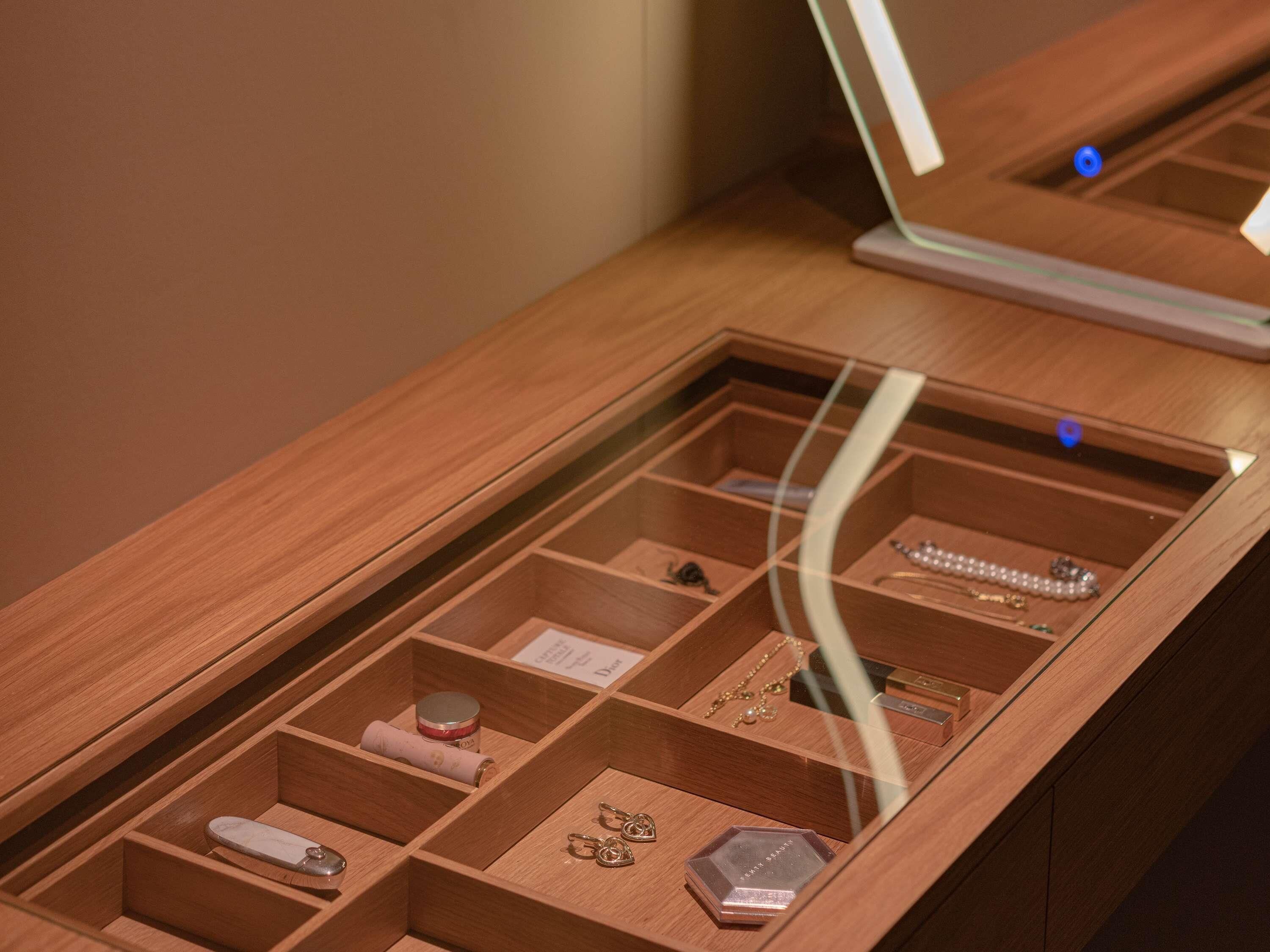 Photo - Grand Mercure Shenzhen Guangming