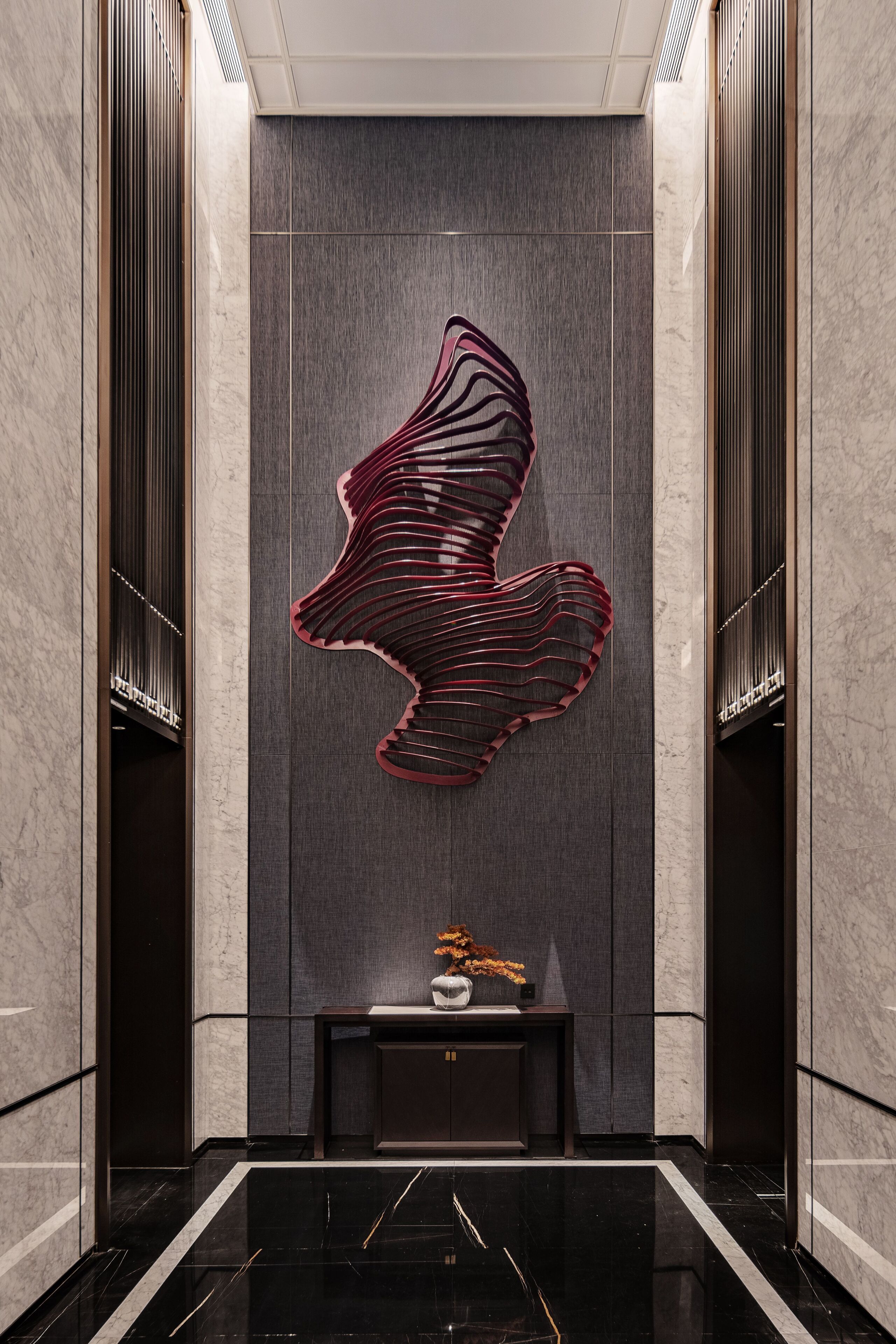 Photo - Grand Mercure Shenzhen Guangming