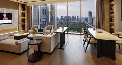 Grand Mercure Shenzhen Guangming