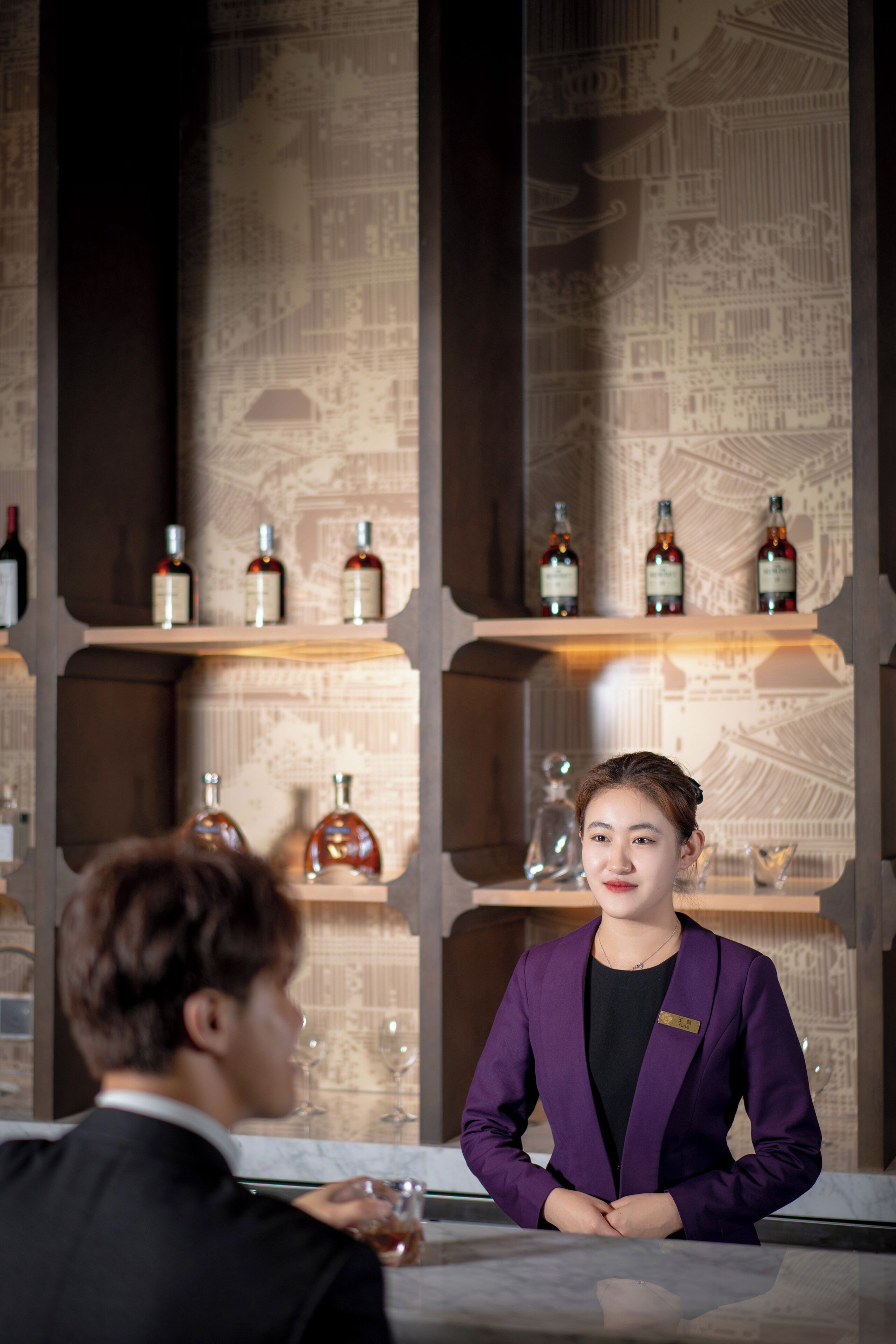 Photo - Grand Mercure Shenzhen Guangming