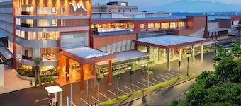 Mercure Garut City Center