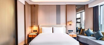 Pullman Renhuai Chuangmeng