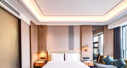 Pullman Renhuai Chuangmeng