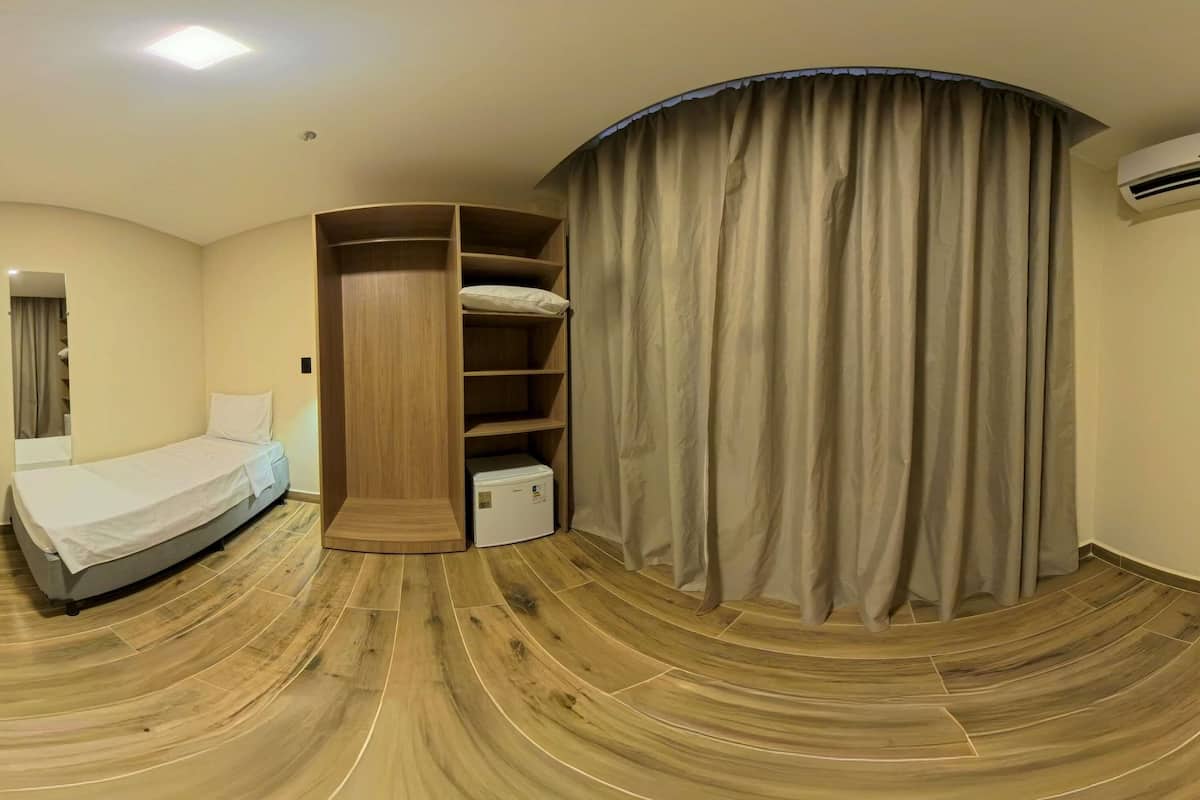 Standard Room, Multiple Beds