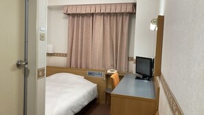 未分類的圖片,第 3 張,共 9 張,按鈕