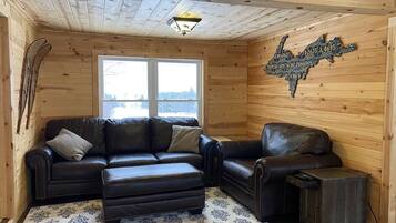 Téléviseur connecté