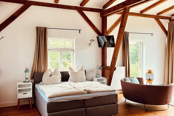 2 sovrum, wi-fi och sÀngklÀder