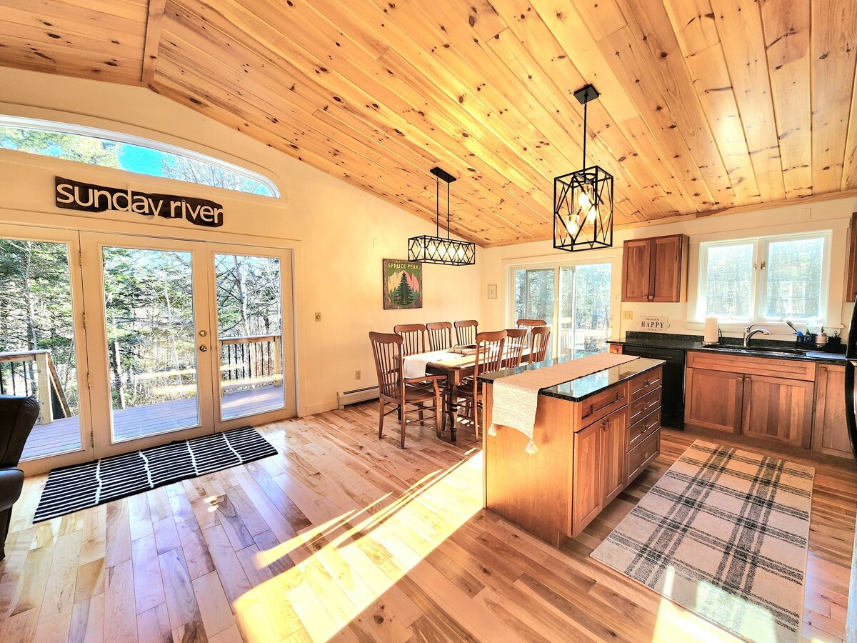 オーナーのプロフィール画像