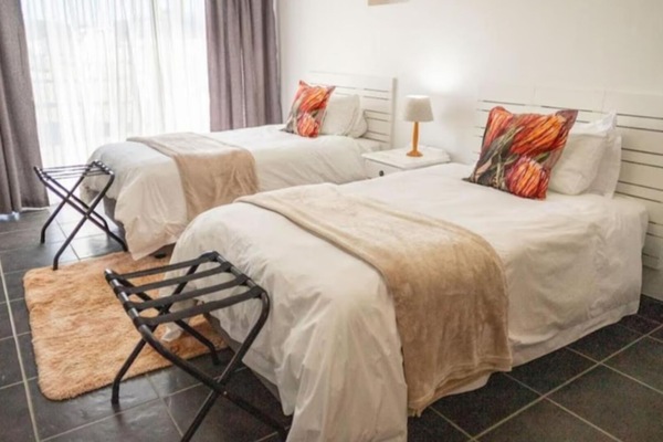 Apartment, 1 Bedroom, Smoking, Patio | 1 bedroom