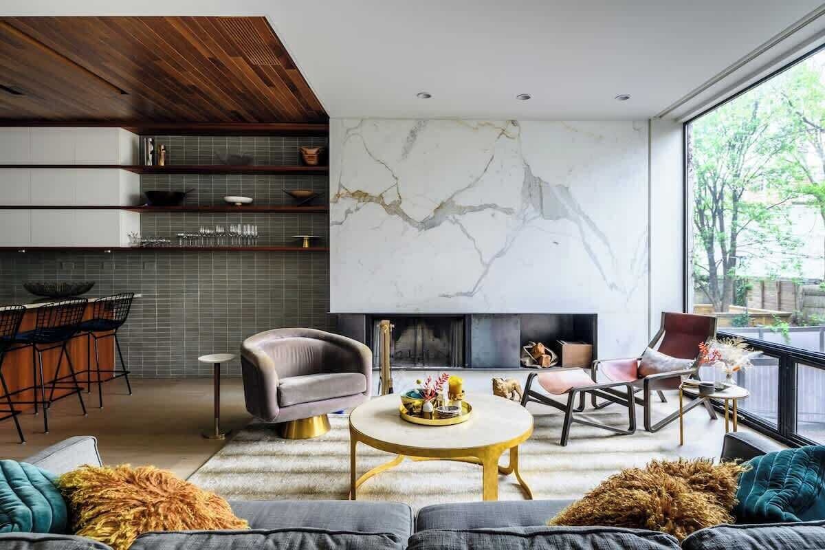 Imagen de perfil del propietario o de la propietaria