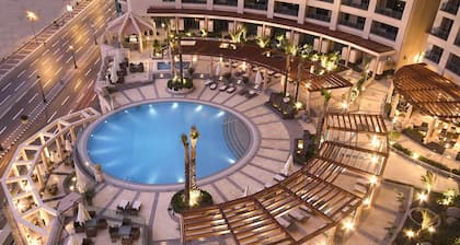 Prime Select San Stefano Alexandria