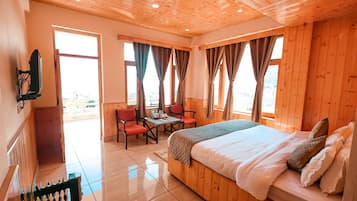 Quarto elite | Quartos à prova de som, Wi-Fi de cortesia, roupa de cama