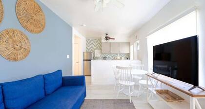 Sunset Cove FREE Parking + WIFI