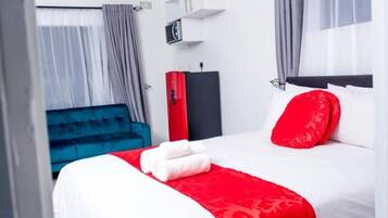 Kamar