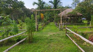 Taman
