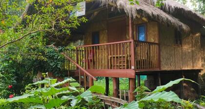 Nameri Baligora Camp By GRB