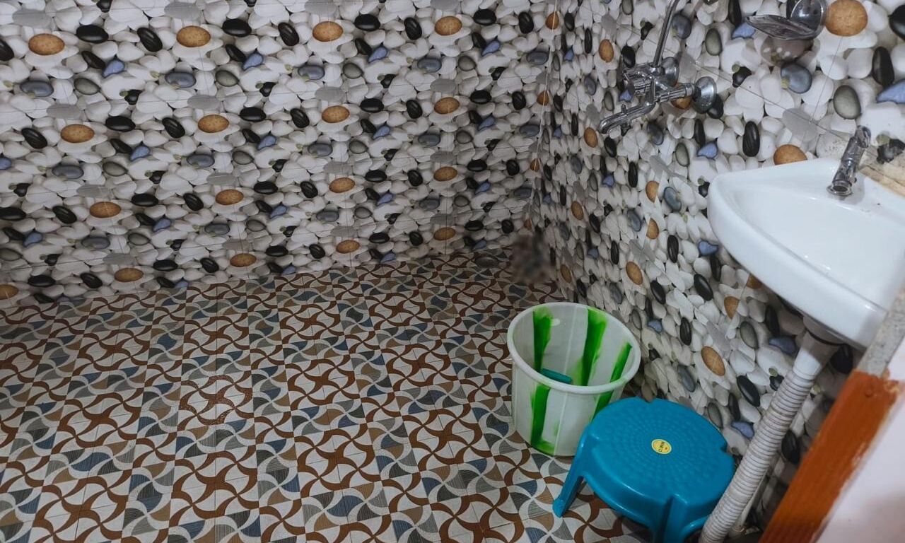 Towels