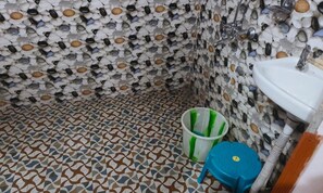 Towels - Nameri Baligora Camp By GRB (Chariduar Circle)