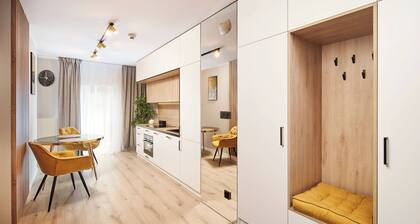 Symphony Atal City Square