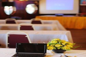 Meeting facility - Dragon Inn Floating Resort Semporna (Semporna)