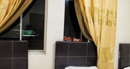 Hotel Ocean