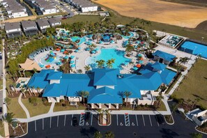 Imagen sin descripción, 4 de 59, botón