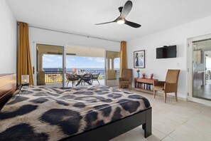 3 soverom, skrivebord, wi-fi og sengetøy