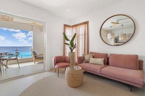 Fernseher, Arbeitsbereiche