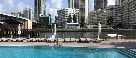 アパートメント | 1 室のベッドルーム、インターネットアクセス