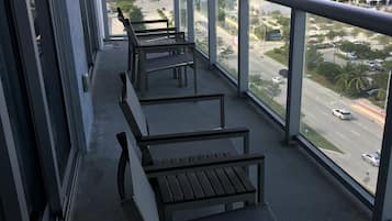 Apartment | 1 bedroom, Internet