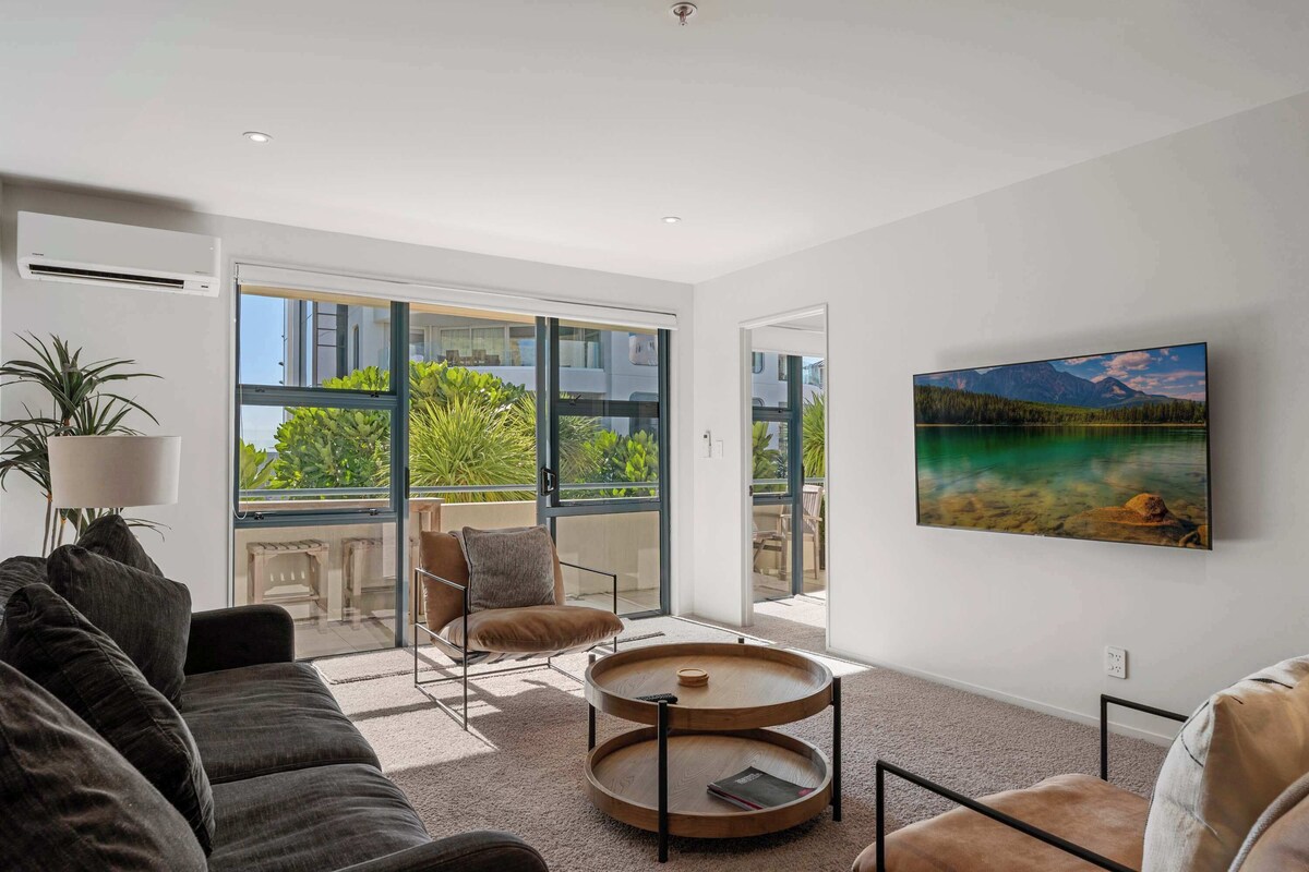 オーナーのプロフィール画像