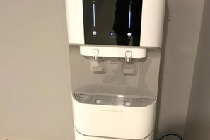 Miscellaneous - Brezza Hotel Sitiawan (Sitiawan)