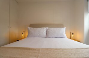 아파트 | 1 개의 침실, 인터넷