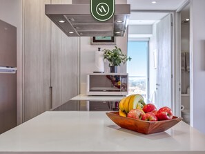 Apartment, Accessible | 2 bedrooms, Internet - Nautico 10A in Jalisco (Puerto Vallarta)