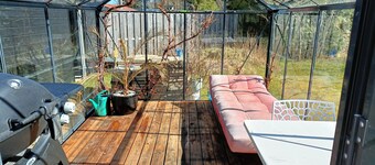 Legoland Silkeborg Luxury holiday home