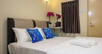 Southern TIP Hotel