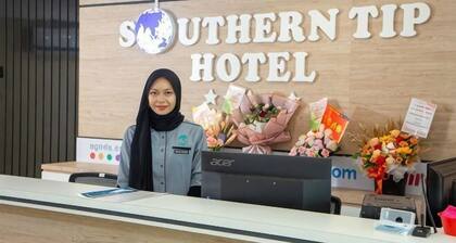 Southern TIP Hotel