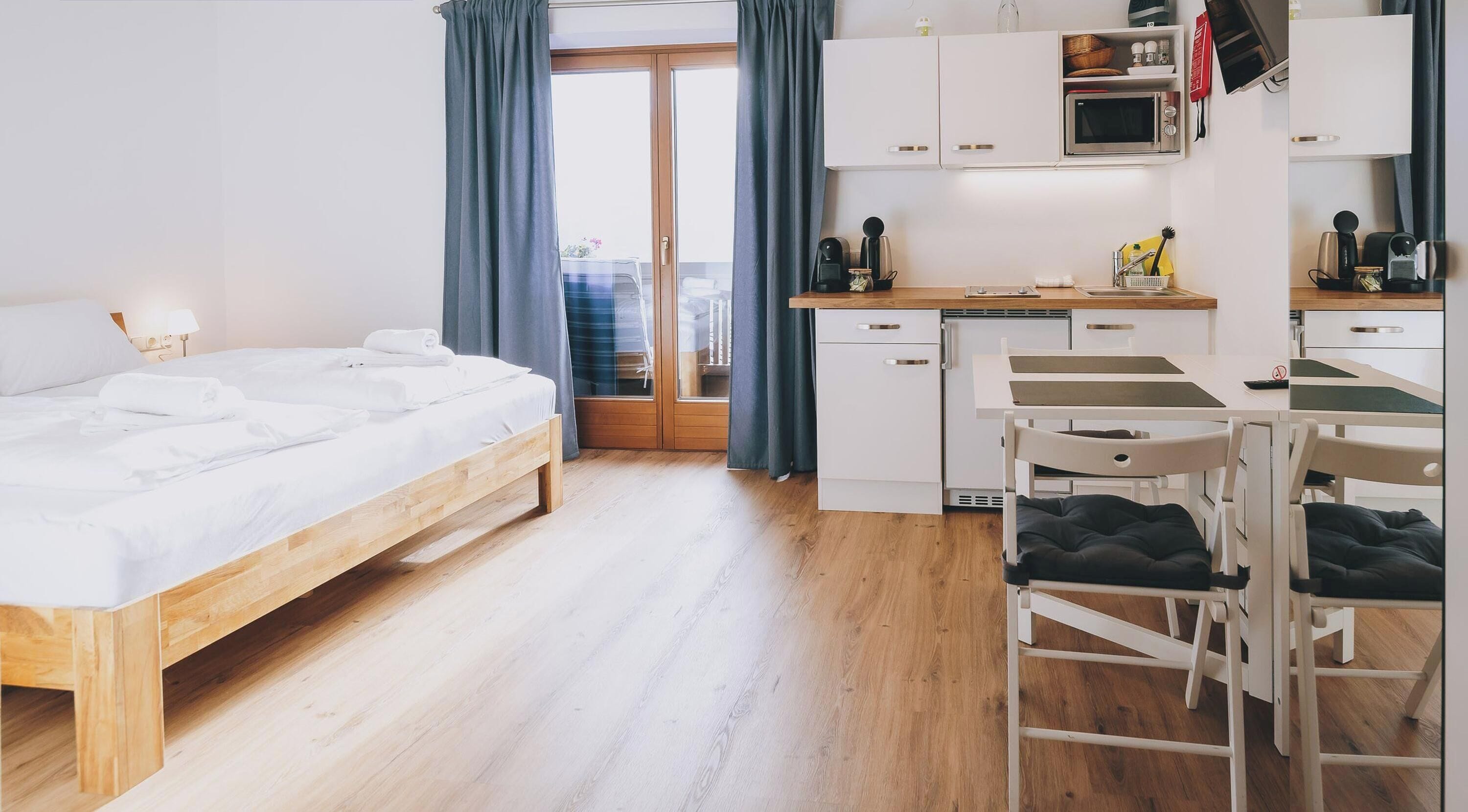 Casa | 1 dormitori 