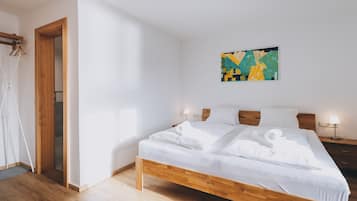 Casa | 1 dormitorio